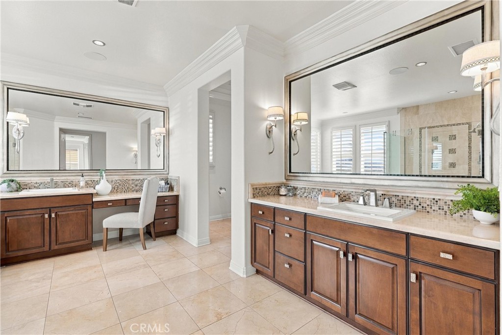 27631 Manor Hill, Laguna Niguel CA 92677 - photo 43
