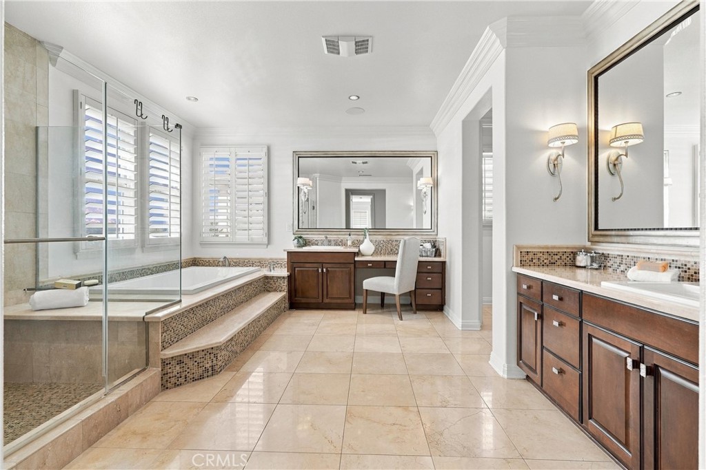 27631 Manor Hill, Laguna Niguel CA 92677 - photo 44