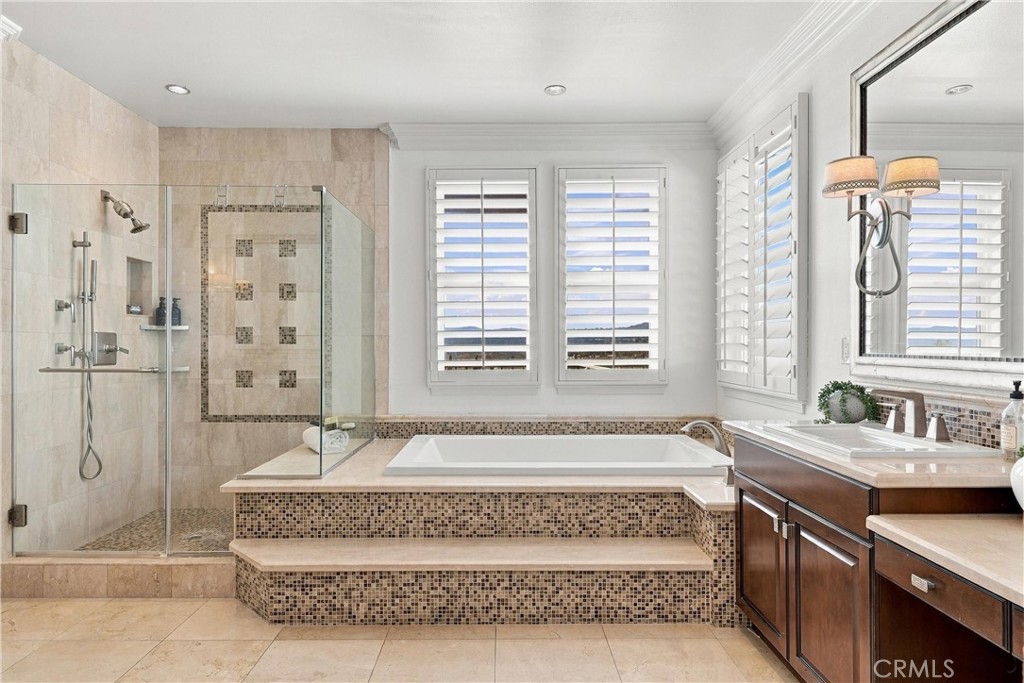 27631 Manor Hill, Laguna Niguel CA 92677 - photo 45