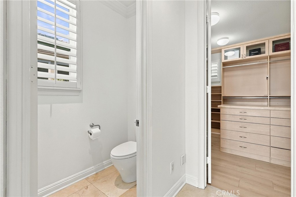27631 Manor Hill, Laguna Niguel CA 92677 - photo 46