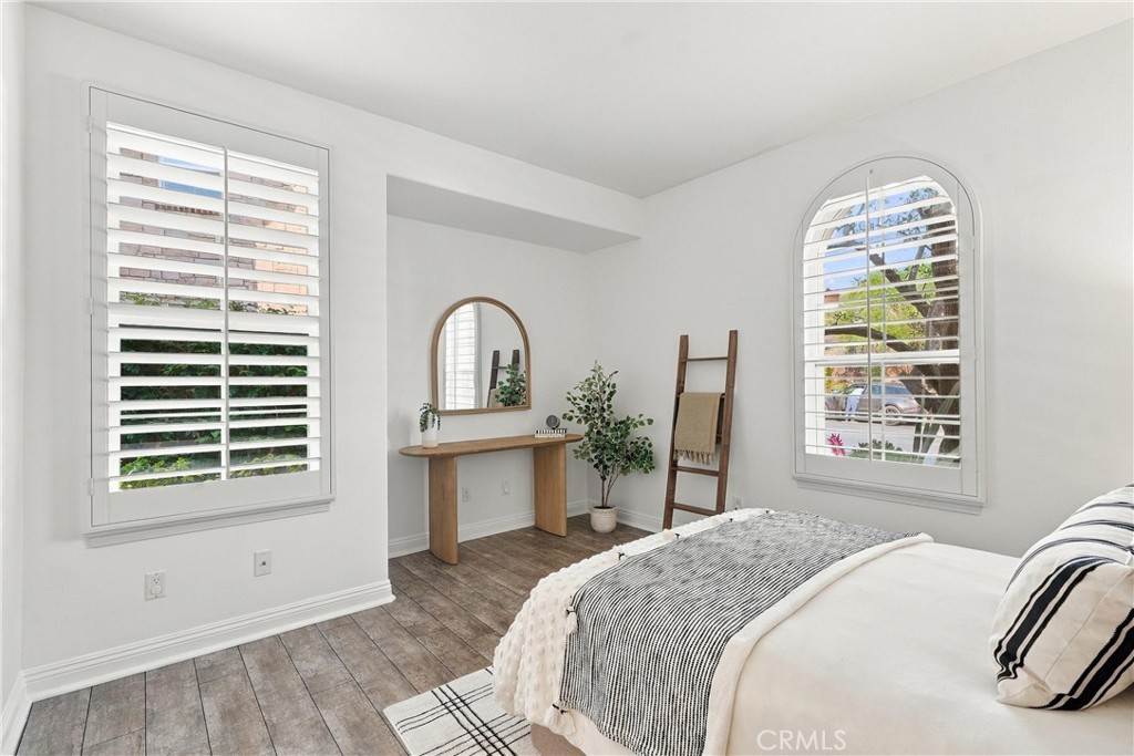 27631 Manor Hill, Laguna Niguel CA 92677 - photo 49