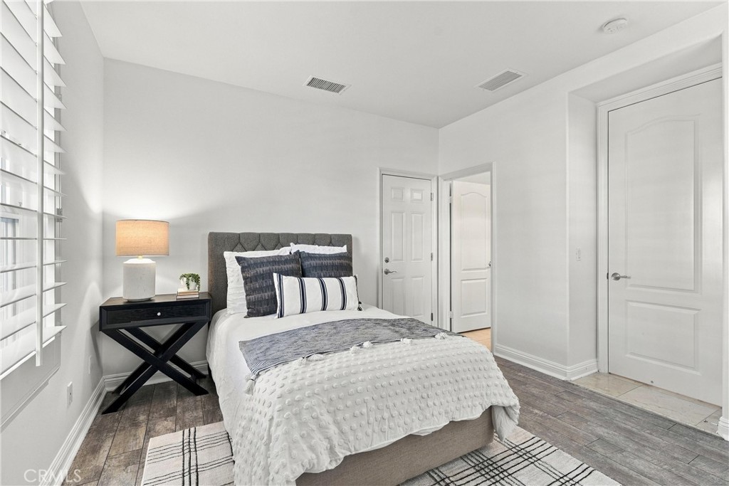 27631 Manor Hill, Laguna Niguel CA 92677 - photo 50