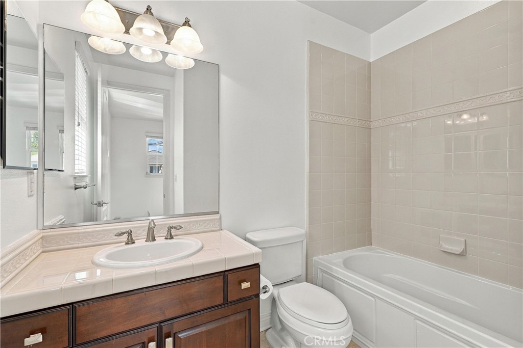 27631 Manor Hill, Laguna Niguel CA 92677 - photo 51