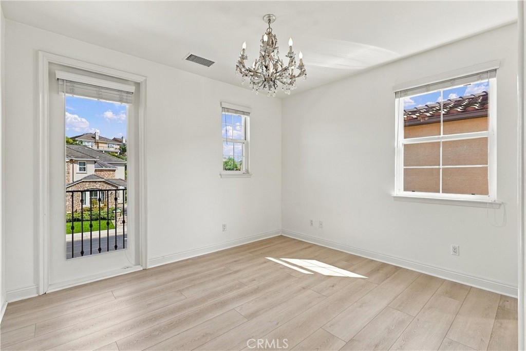 27631 Manor Hill, Laguna Niguel CA 92677 - photo 52