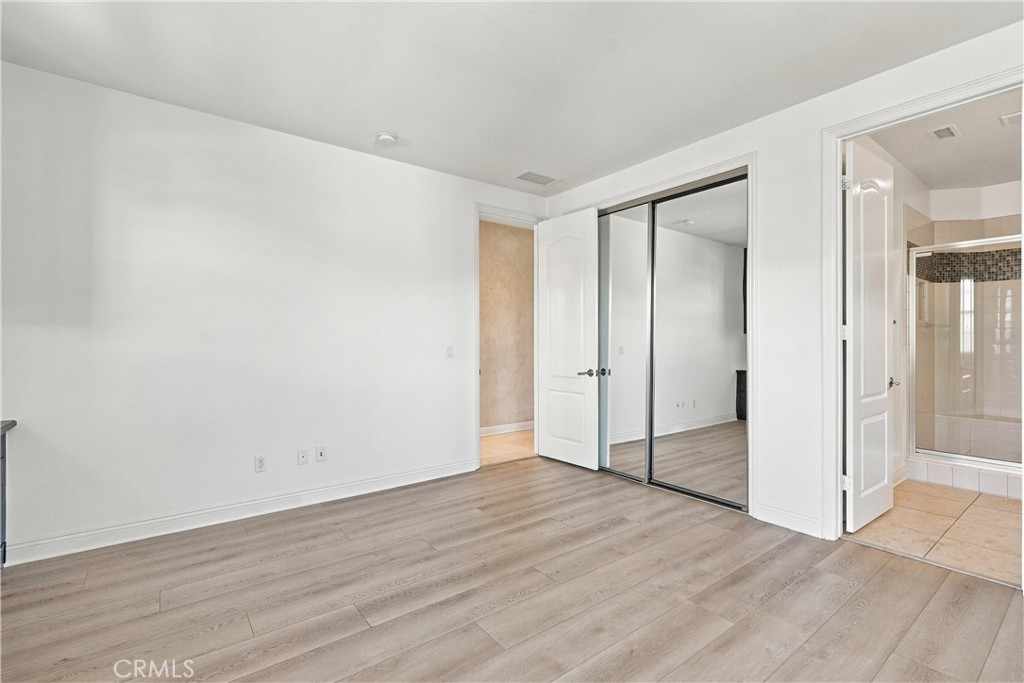 27631 Manor Hill, Laguna Niguel CA 92677 - photo 54