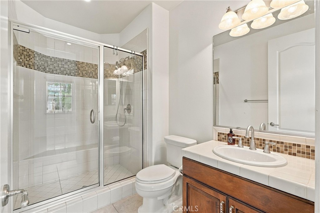 27631 Manor Hill, Laguna Niguel CA 92677 - photo 55