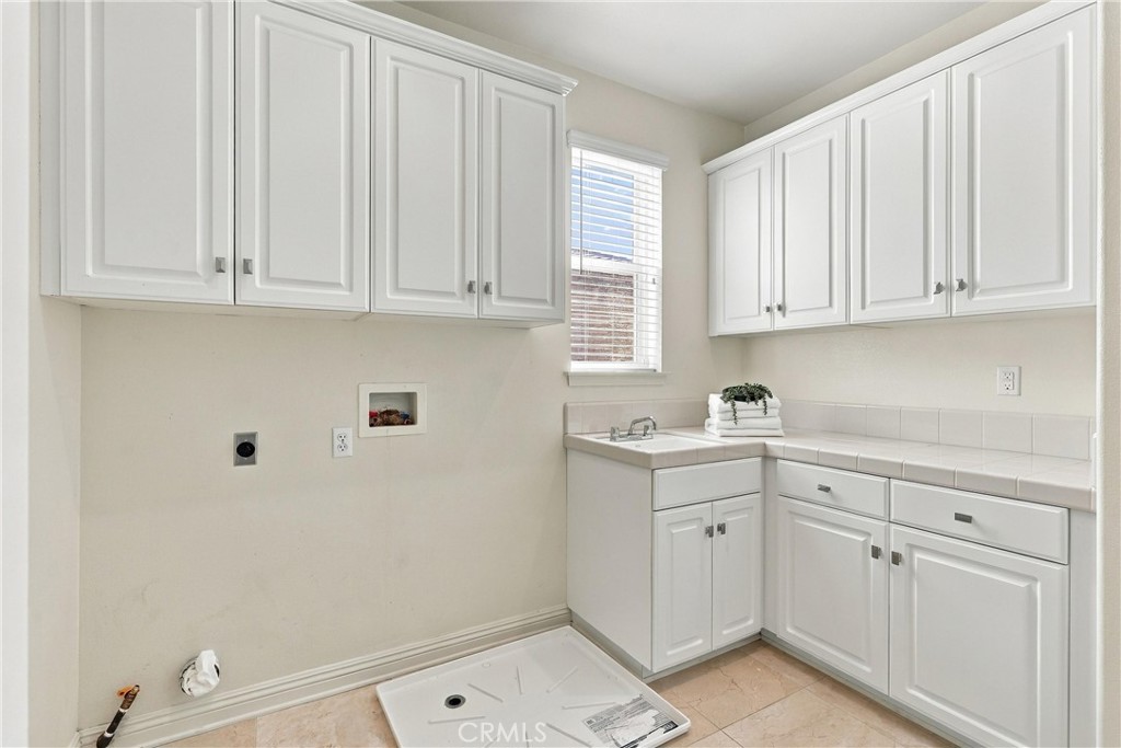 27631 Manor Hill, Laguna Niguel CA 92677 - photo 56