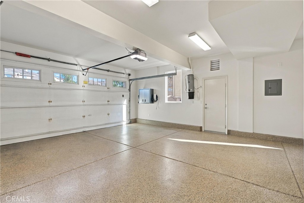 27631 Manor Hill, Laguna Niguel CA 92677 - photo 57