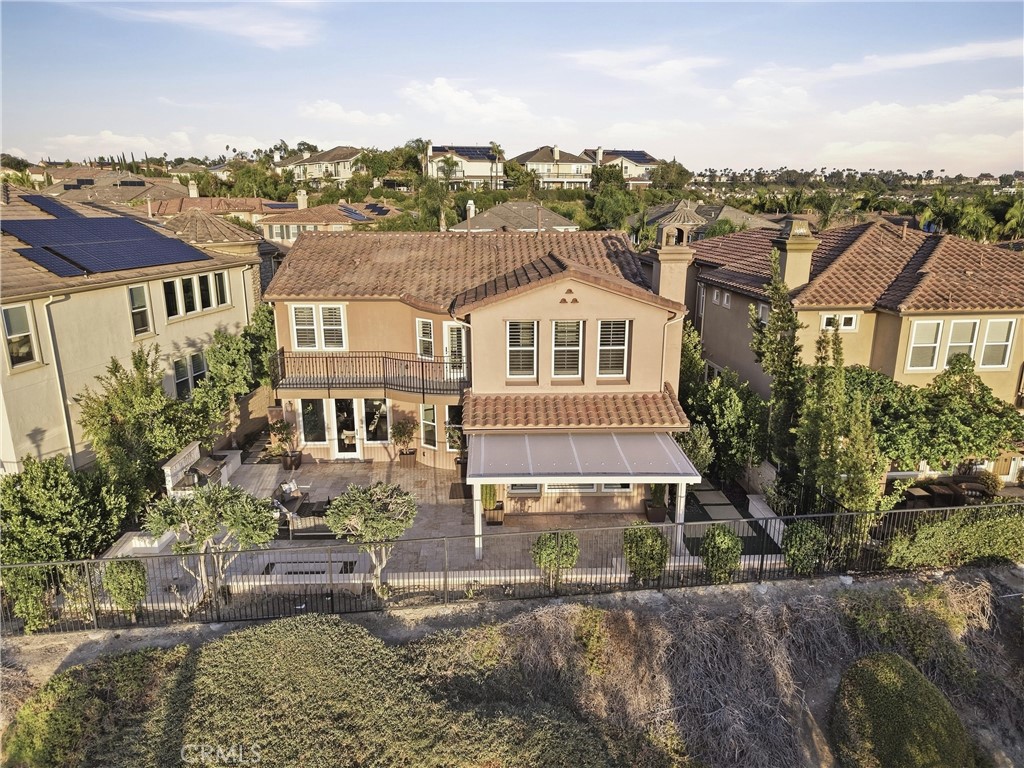 27631 Manor Hill, Laguna Niguel CA 92677 - photo 60