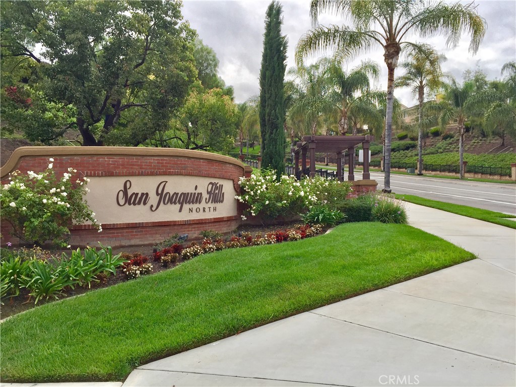 27631 Manor Hill, Laguna Niguel CA 92677 - photo 64