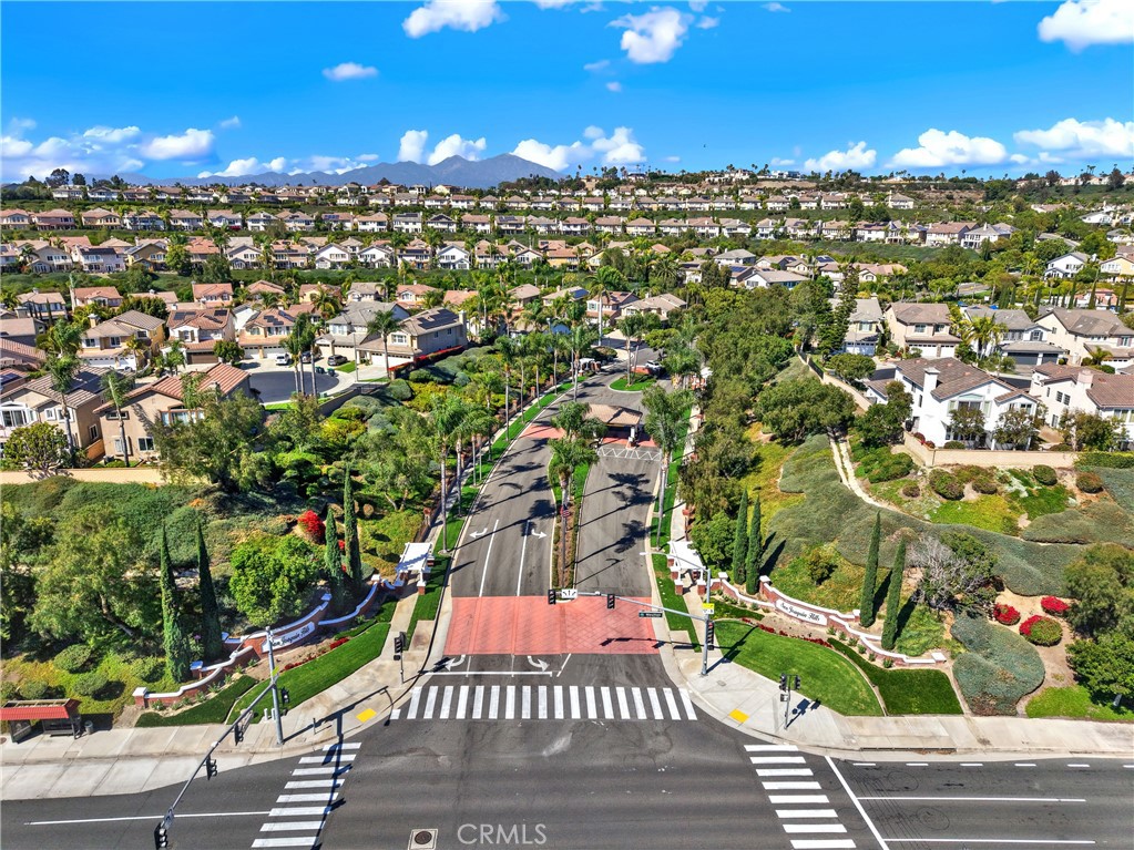 27631 Manor Hill, Laguna Niguel CA 92677 - photo 65