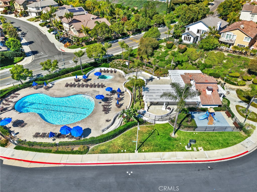 27631 Manor Hill, Laguna Niguel CA 92677 - photo 69