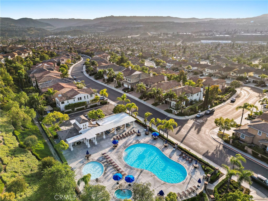 27631 Manor Hill, Laguna Niguel CA 92677 - photo 70