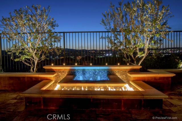 27631 Manor Hill Road, Laguna Niguel CA 92677 - photo 1