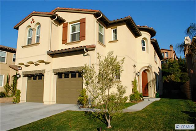 27632 HOMESTEAD, Laguna Niguel CA 92677 - photo 1