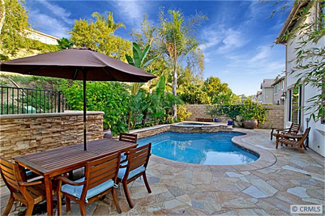 27636 BLOSSOM HILL Road, Laguna Niguel CA 92677 - photo 1