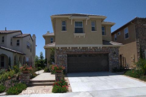 27641 Homestead Road, Laguna Niguel CA 92677 - photo 1