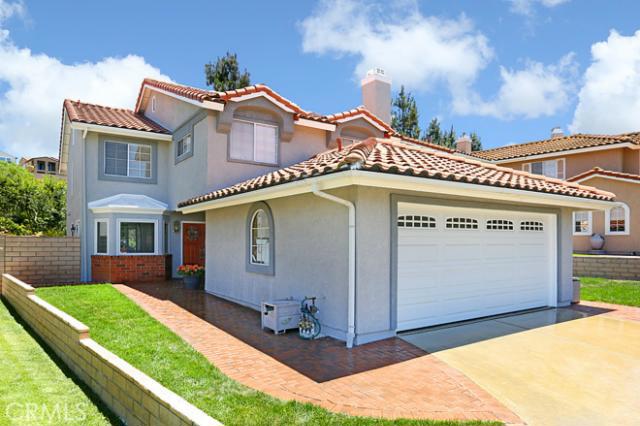 27642 Lodestone Trail, Laguna Niguel CA 92677 - photo 1