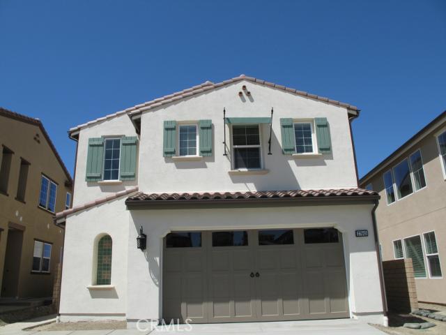 27645 Country Lane Road, Laguna Niguel CA 92677 - photo 1