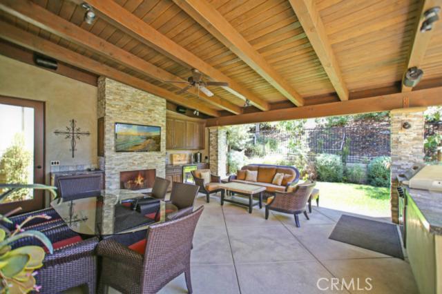 27656 Homestead Road, Laguna Niguel CA 92677 - photo 1