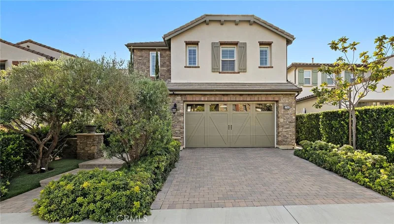 27665 Homestead, Laguna Niguel, CA 92677