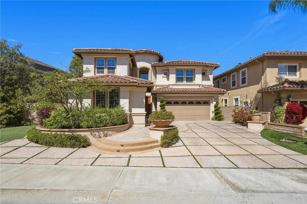 27672 Daisyfield, Laguna Niguel CA 92677 - photo 1