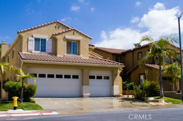 27682 Blossom Hill Road, Laguna Niguel CA 92677 - photo 1
