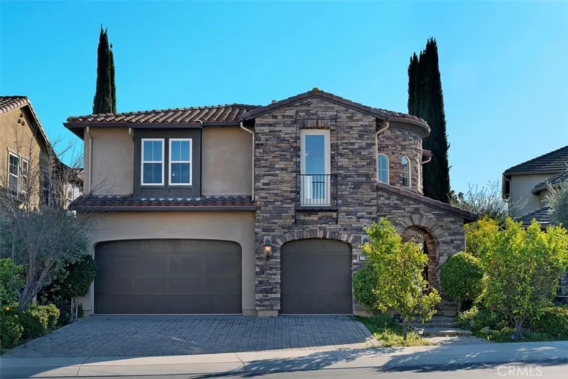 27683 Manor Hill Road, Laguna Niguel, CA 92677