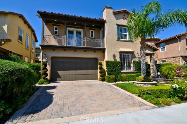 27686 Manor Hill Road, Laguna Niguel CA 92677 - photo 1
