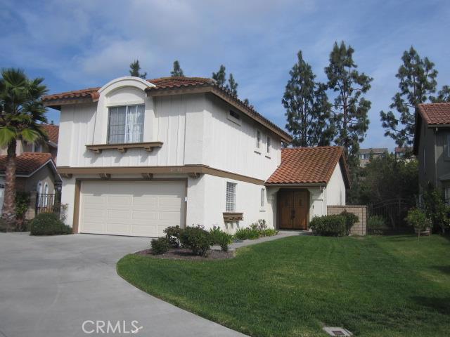 27686 Motherlode Court, Laguna Niguel CA 92677 - photo 1