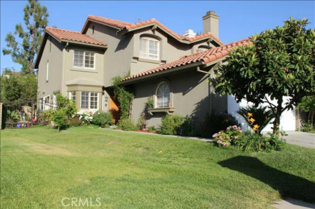 27692 Motherlode Court, Laguna Niguel CA 92677 - photo 1