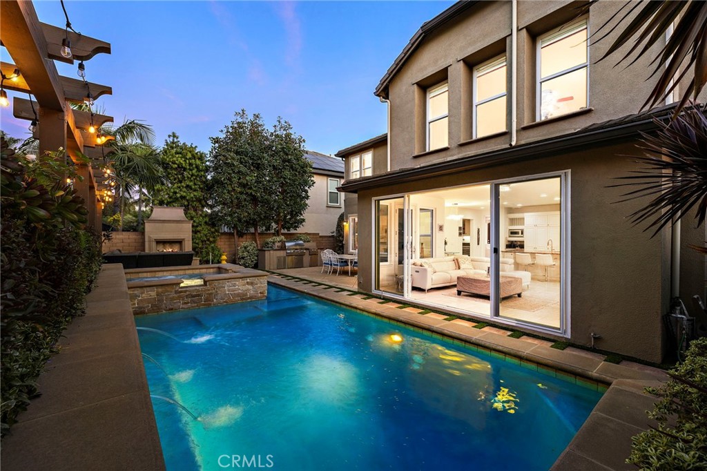 27694 Manor Hill Road, Laguna Niguel CA 92677 - photo 1