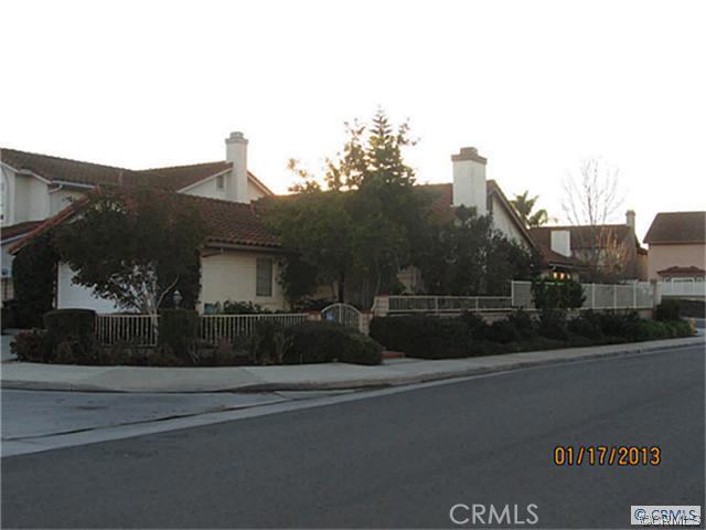 27695 AGATE CANYON Drive, Laguna Niguel CA 92677 - photo 1