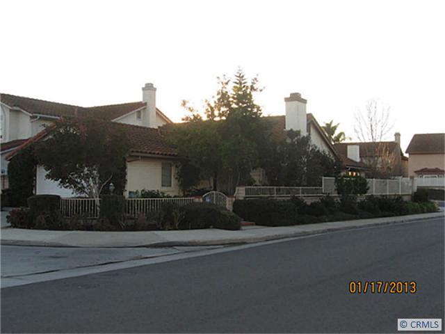 27695 AGATE CANYON Drive, Laguna Niguel CA 92677 - photo 1