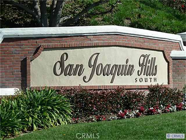 27701 Blossom Hill Road, Laguna Niguel CA 92677 - photo 1