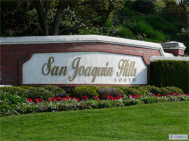 27701 BLOSSOM HILL Road, Laguna Niguel CA 92677 - photo 1