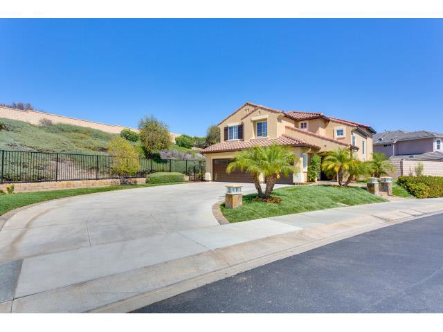 27702 Rosebud Way, Laguna Niguel CA 92677 - photo 1