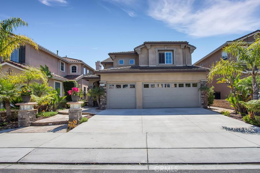 27705 Country Lane Road, Laguna Niguel CA 92677 - photo 1