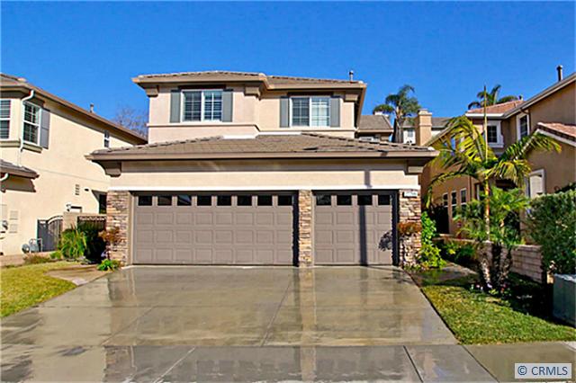 27706 COUNTRY LANE Road, Laguna Niguel CA 92677 - photo 1