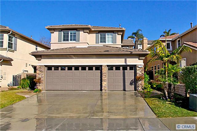 27706 COUNTRY LANE Road, Laguna Niguel CA 92677 - photo 1