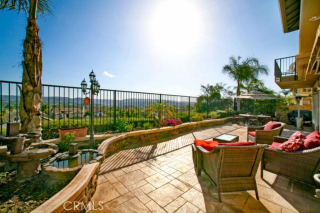 27711 Daisyfield Drive, Laguna Niguel CA 92677 - photo 1