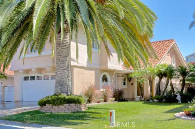 27712 Motherlode Court, Laguna Niguel CA 92677 - photo 1