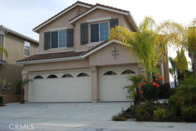 27715 Country Lane Road, Laguna Niguel CA 92677 - photo 1