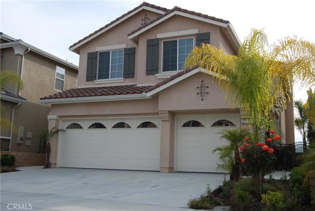 27715 Country Lane Road, Laguna Niguel CA 92677 - photo 1