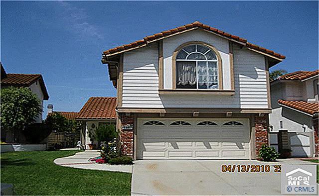 Great Family Home - 27715 CUMMINS Drive, Laguna Niguel CA 92677 - photo 1