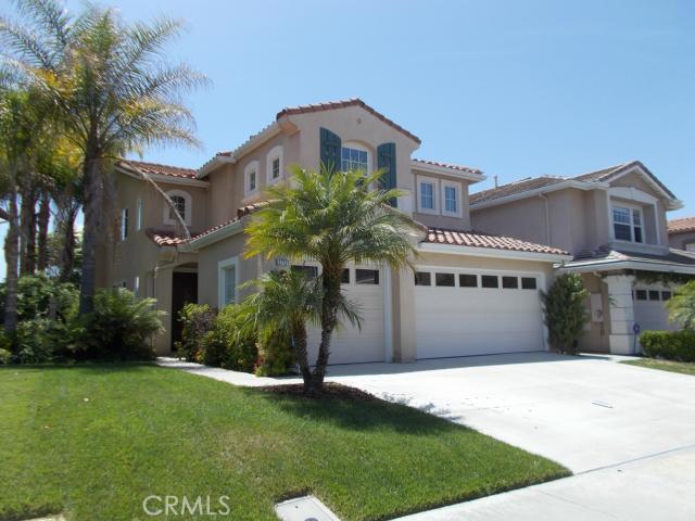 27721 Blossom Hill Road, Laguna Niguel CA 92677 - photo 1