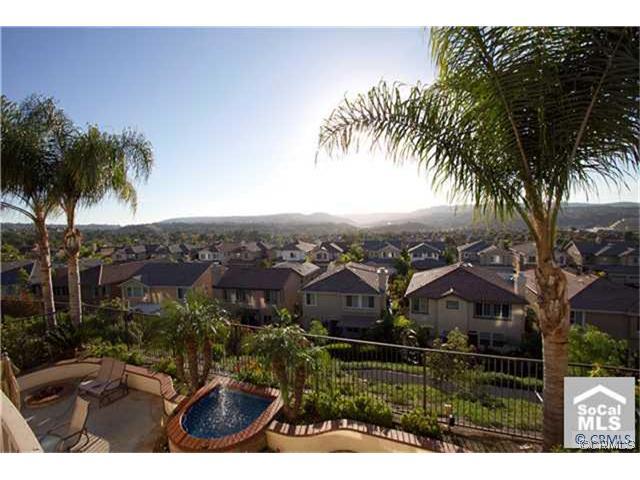 27721 Homestead Road, Laguna Niguel CA 92677 - photo 1