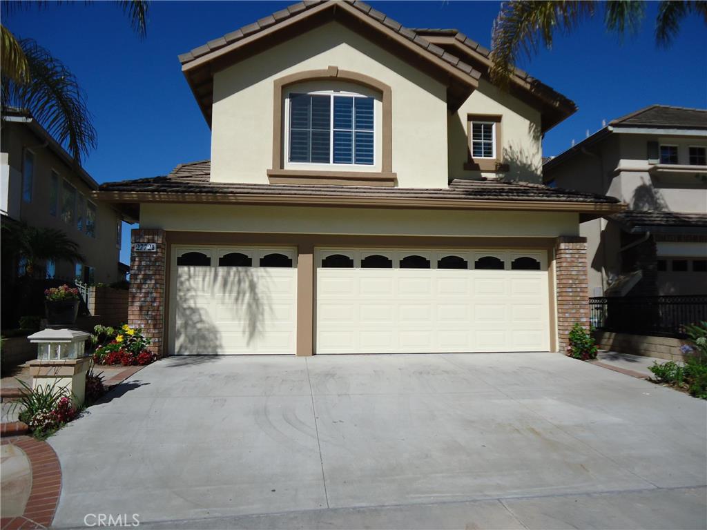 27721 Homestead Road, Laguna Niguel CA 92677 - photo 1