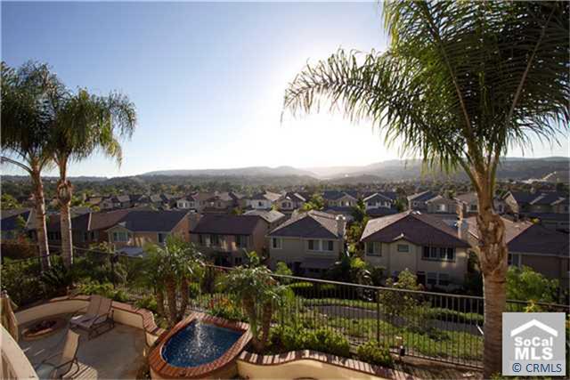 27721 HOMESTEAD Road, Laguna Niguel CA 92677 - photo 1