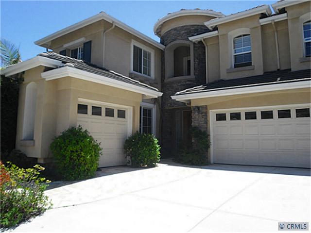 27721 MANOR HILL, Laguna Niguel CA 92677 - photo 1